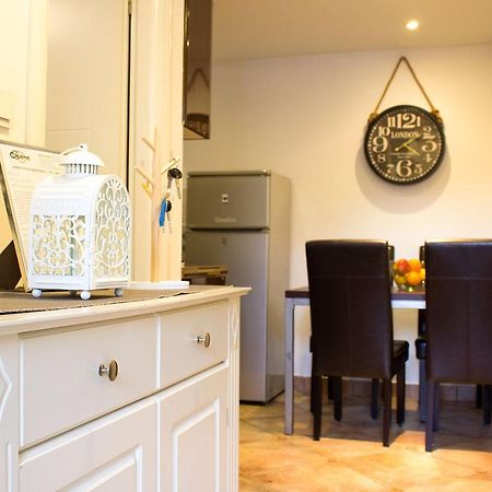 Zagreb Creative Apartments App 2 Екстериор снимка