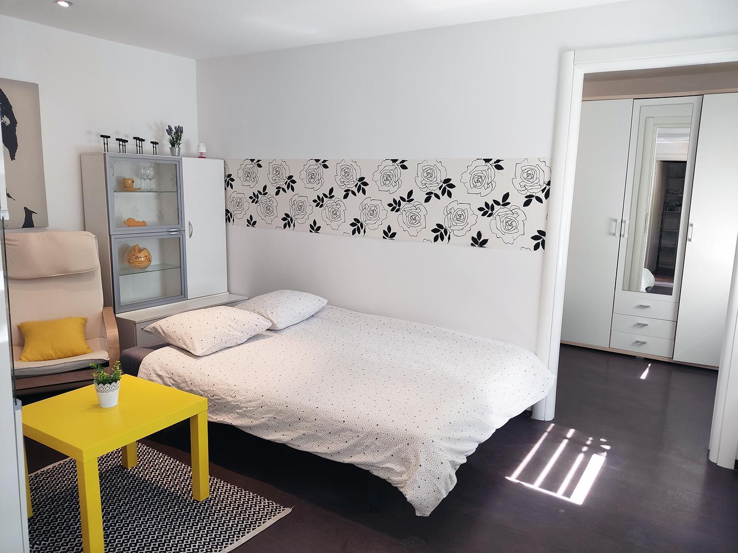 Zagreb Creative Apartments App 2 Екстериор снимка